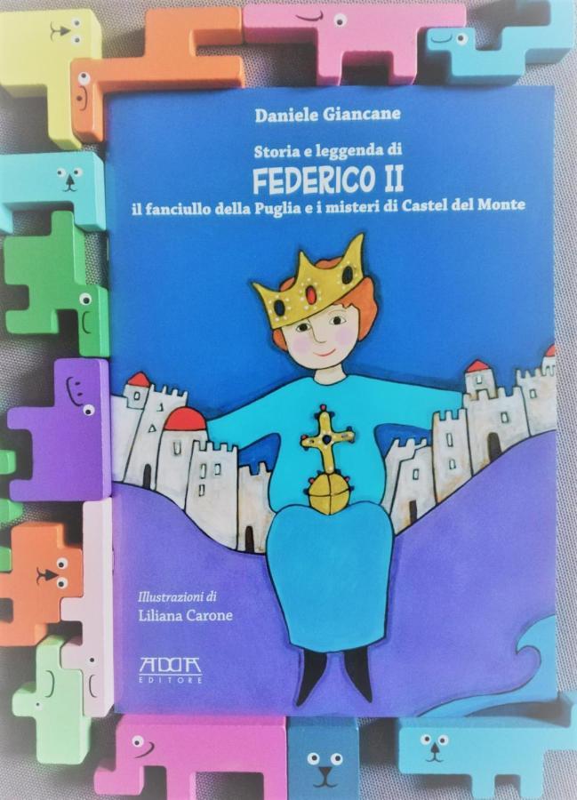 Li Suluri Panzió Lecce Kültér fotó